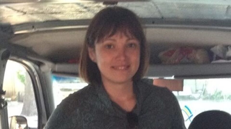 Рычкова: Это все --- просто какое-то страшное недоразумение