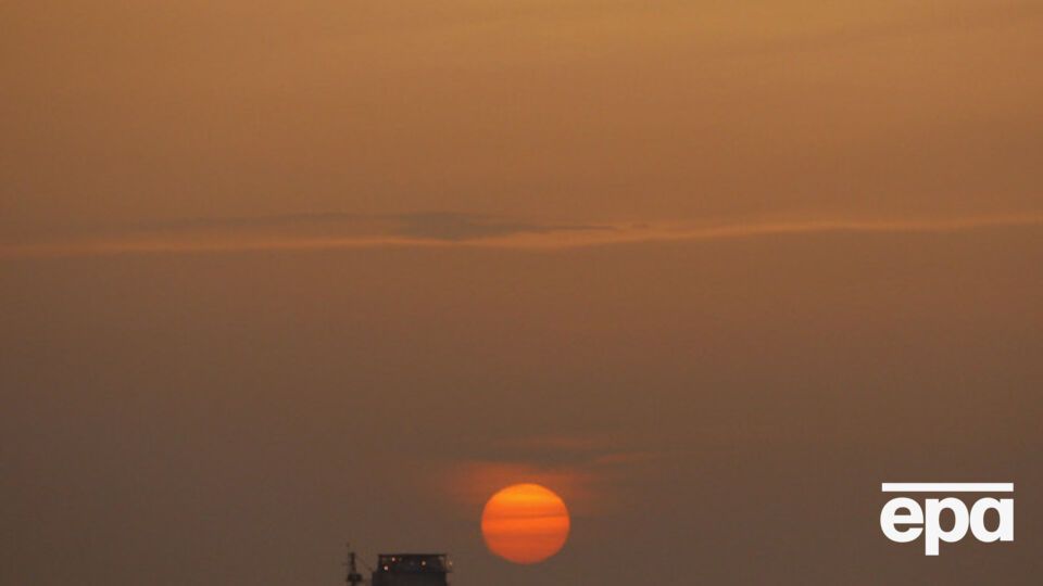 Нефть элитной марки подорожала