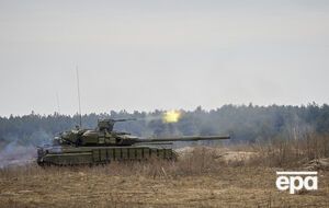 Галушко отметил возможность дестабилизации ситуации в некоторых украинских городах накануне майских праздников