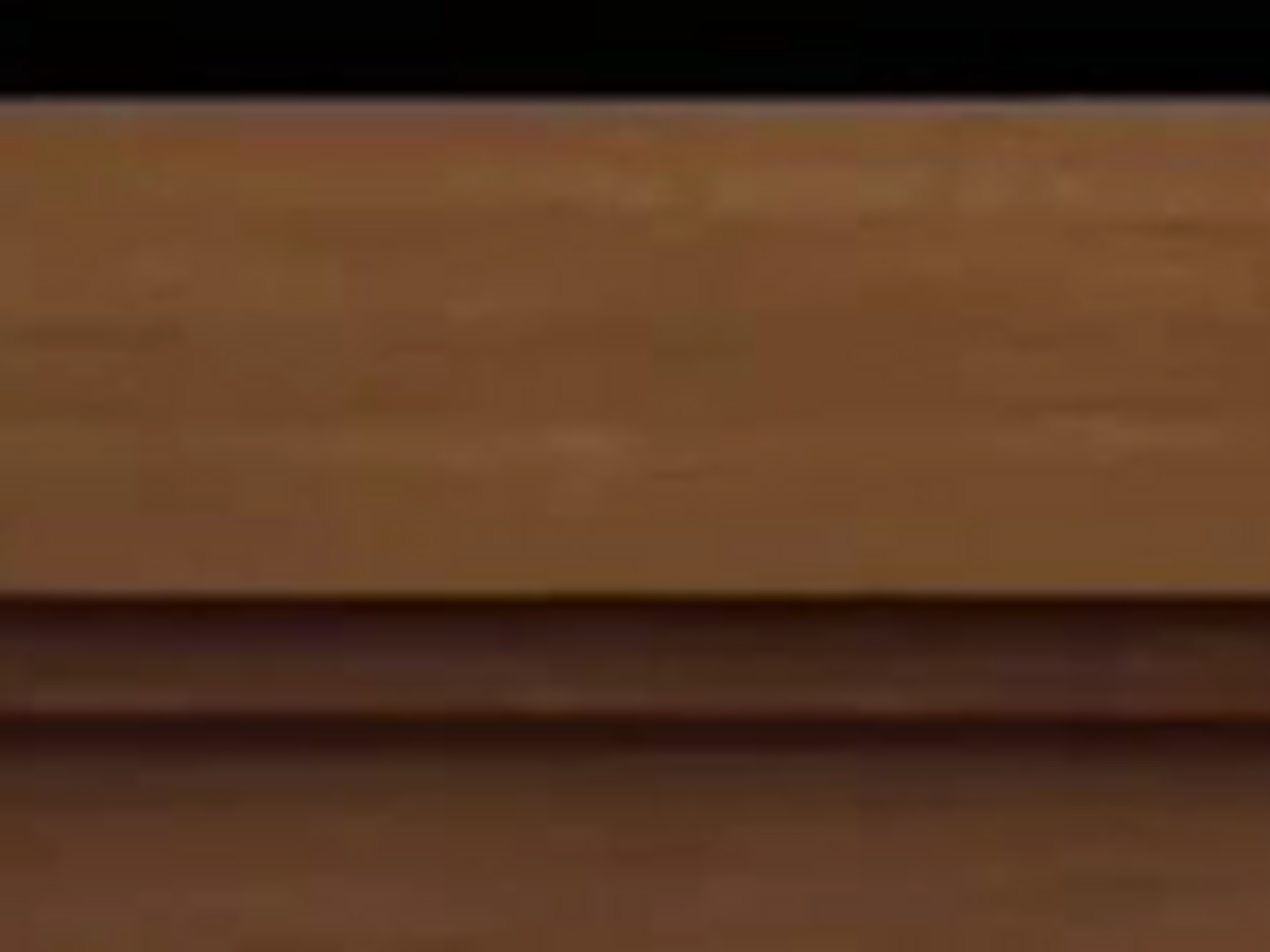 Лукашенко: Год назад&nbsp;я поручил всех евреев взять под контроль