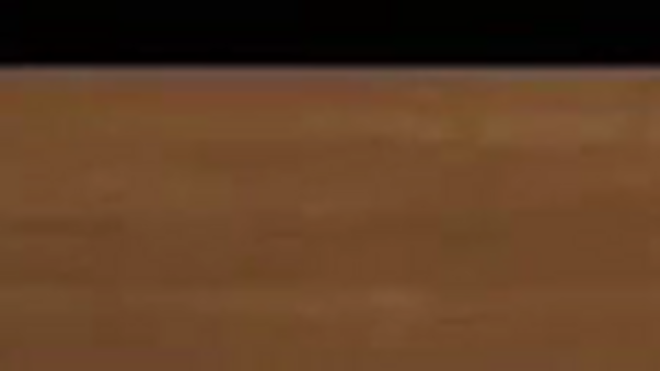 Лукашенко: Год назад я поручил всех евреев взять под контроль