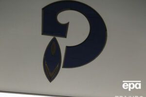 В 2015 году российский газ подешевеет в среднем на 30%