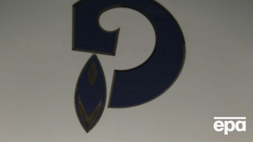 В 2015 году российский газ подешевеет в среднем на 30%