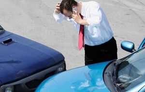 СМИ: С 1 мая стоимость полисов ОСАГО вырастет на 22-25%