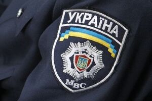 Милиция задержала одного из руководителей госпредприятия "Красноармейскуголь"