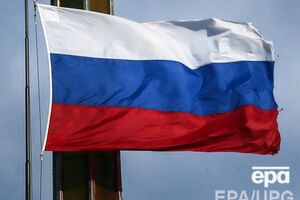Две трети россиян считают политику Кремля "миролюбивой"