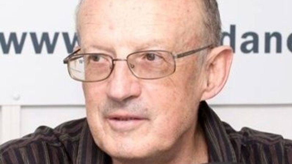 Соглашение по Ирану еще сильнее ослабит российскую экономику, считает политолог