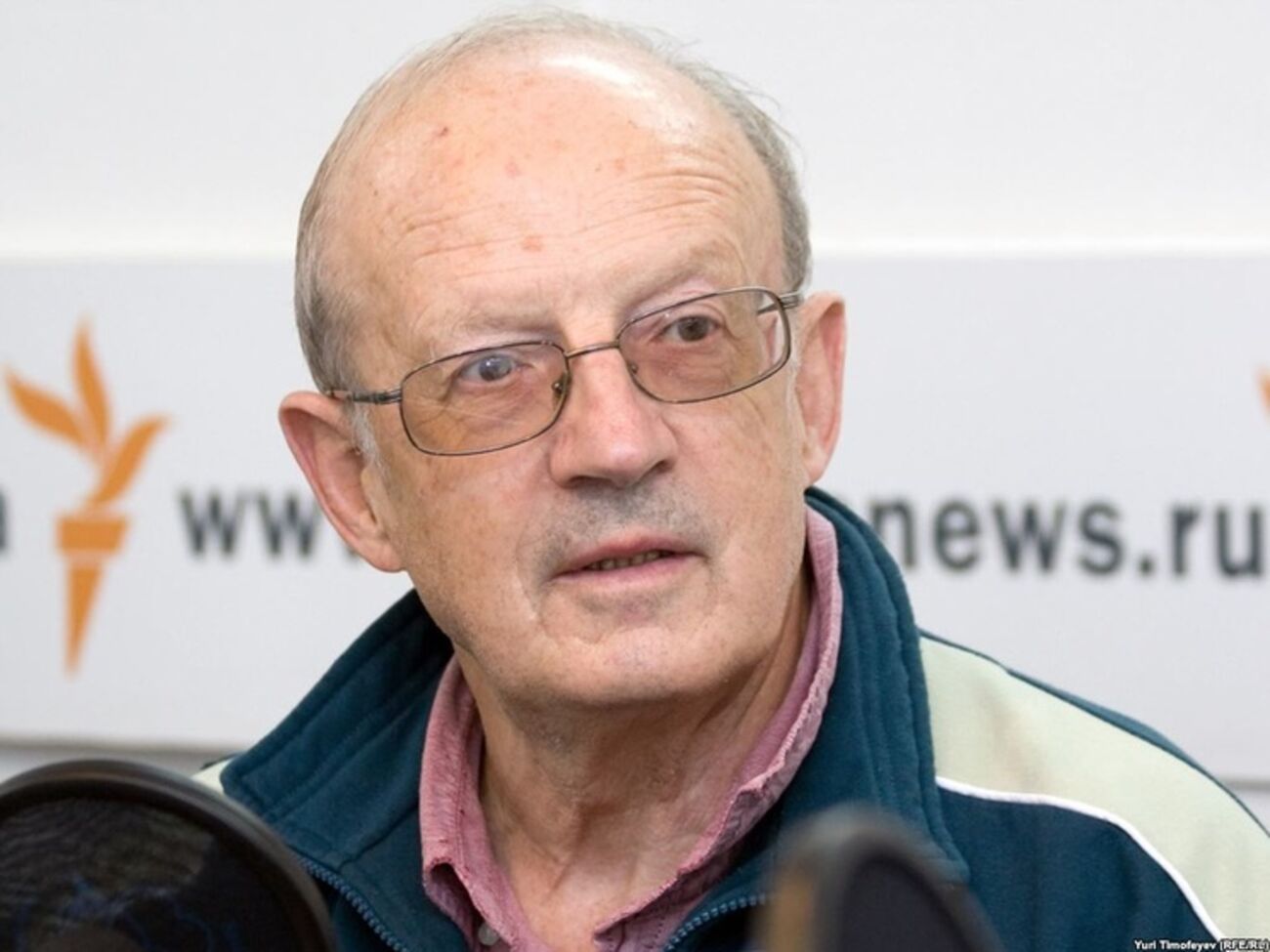 Пионтковский: Власть диктатора ослабла