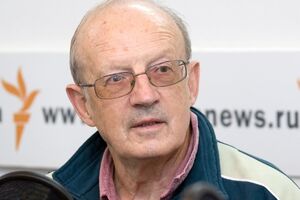 Пионтковский: Власть диктатора ослабла