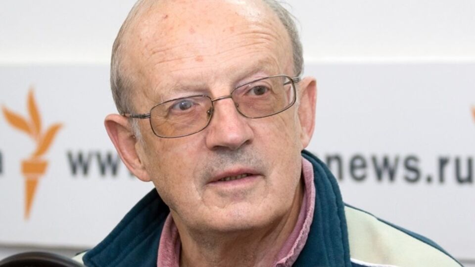 Пионтковский: Власть диктатора ослабла