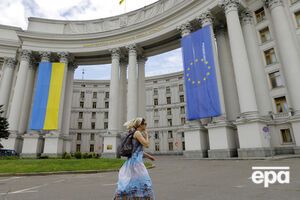 Встреча глав МИД Украины, Германии, Франции и РФ может пройти в ближайшие десять дней