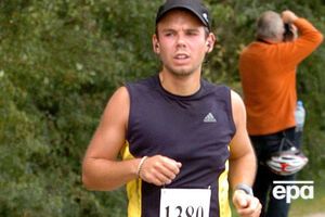 Любиц страдал от депрессии