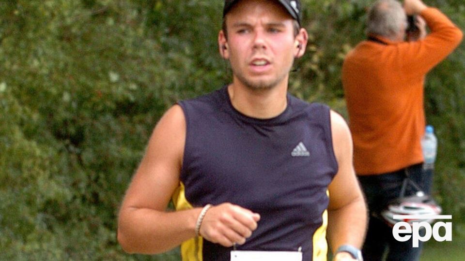 Любиц страдал от депрессии