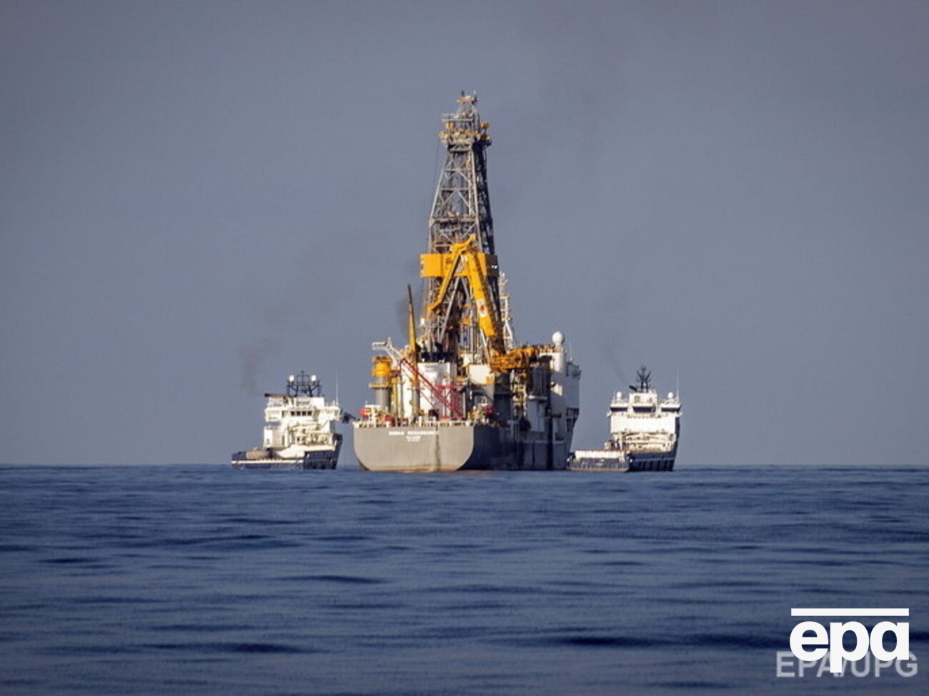 Падение цен на нефть вынудит Саудовскую Аравию выйти на долговой рынок