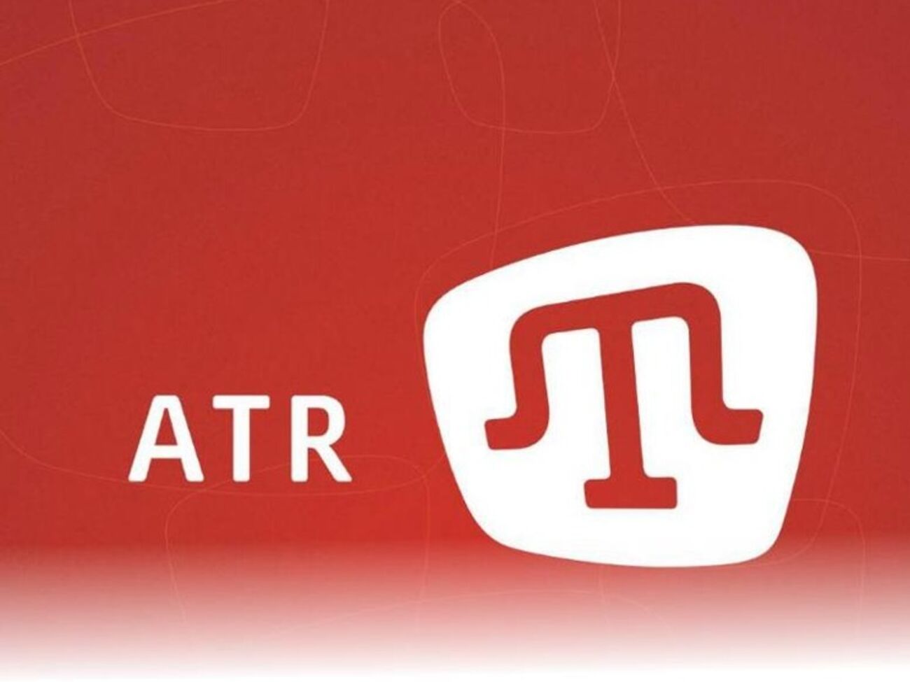 Телеканал ATR прекратил вещание в Крыму 1 апреля