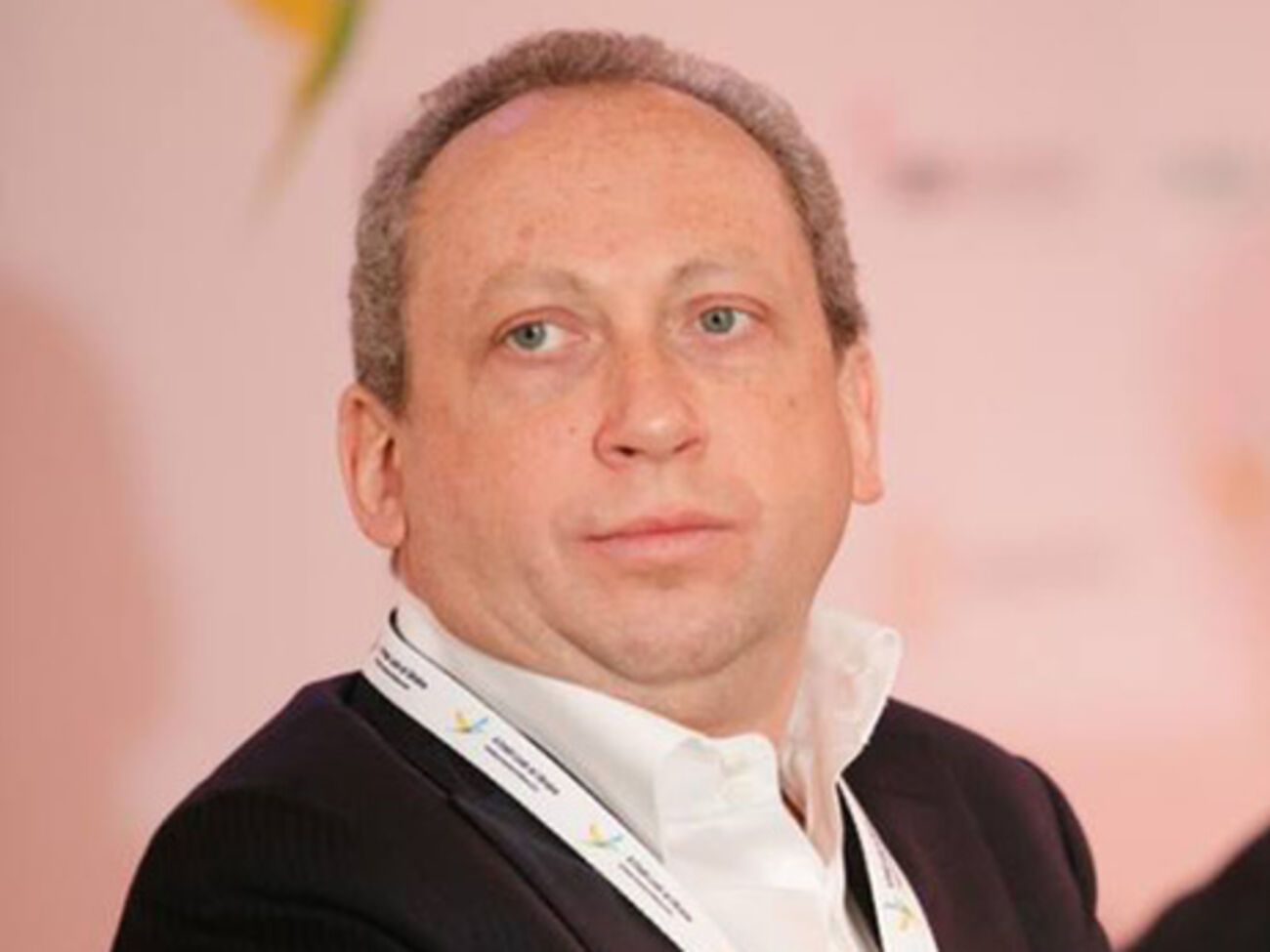 Слава Рабинович: Белый Дом позвонил в Иран и сказал ---У нас геополитическая ситуация с Россией, вы сами все знаете