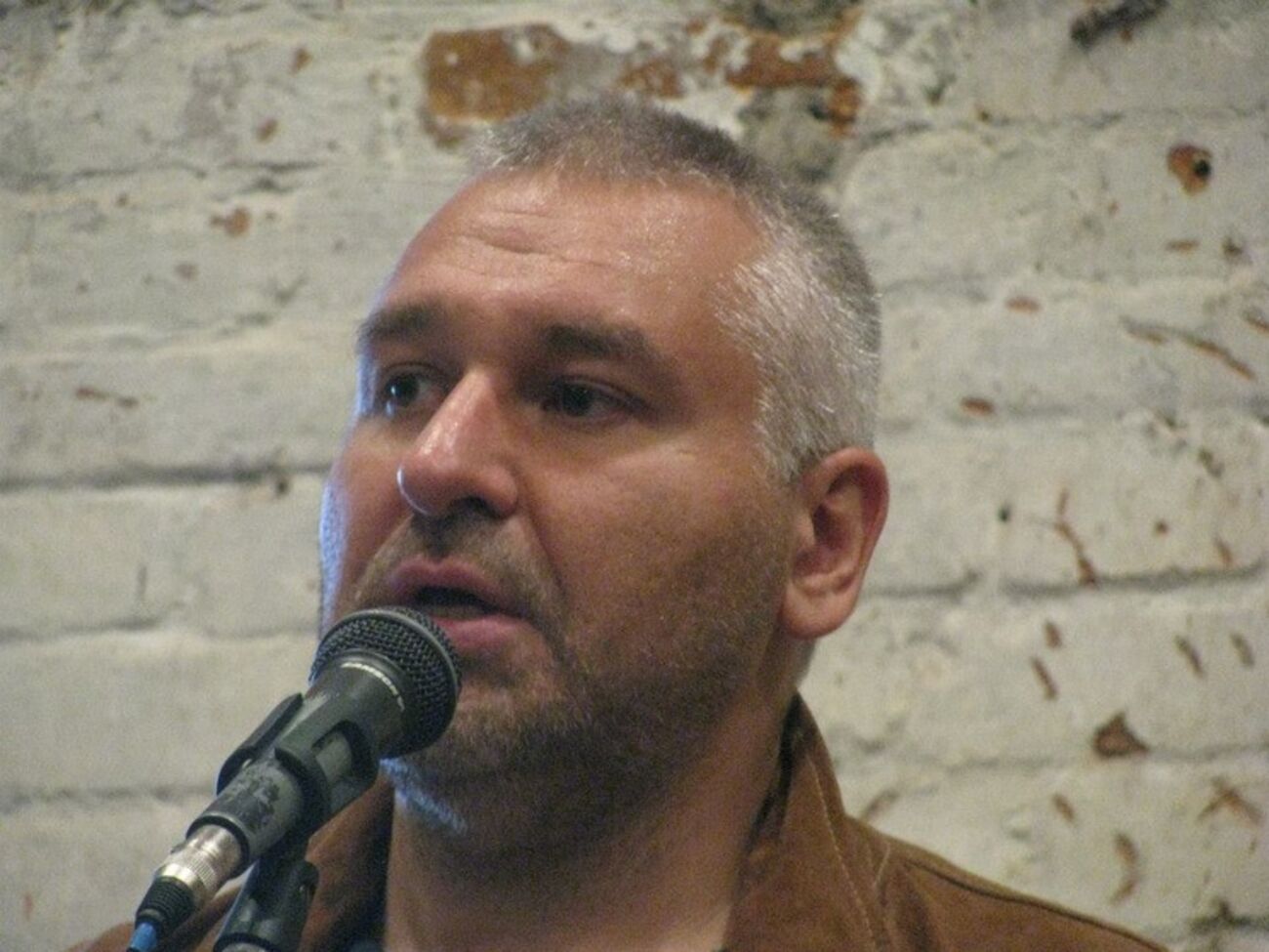 Фейгин: Для России миллион баррелей в день, которые поставит Иран на рынок нефти, &ndash;&nbsp;это, безусловно, демпинг