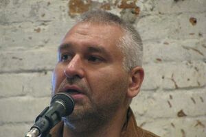 Фейгин: Для России миллион баррелей в день, которые поставит Иран на рынок нефти, – это, безусловно, демпинг