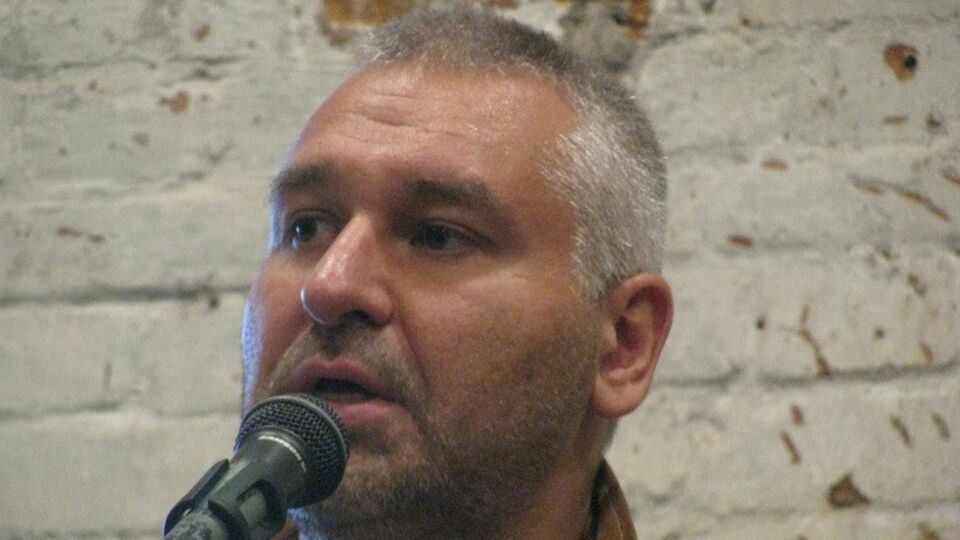 Фейгин: Для России миллион баррелей в день, которые поставит Иран на рынок нефти, – это, безусловно, демпинг