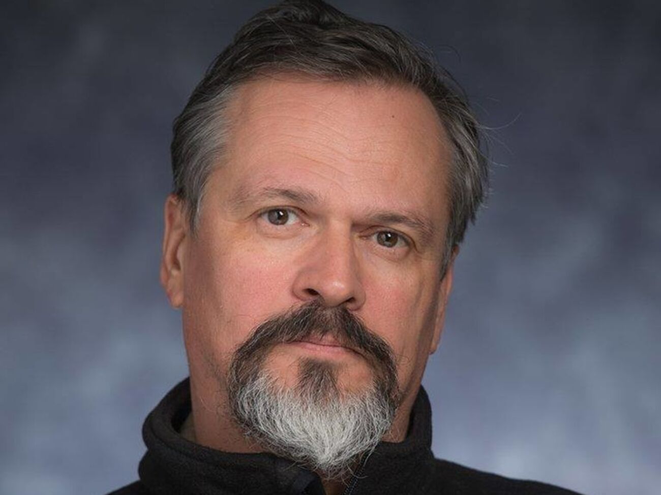 Максим Кантор: Народные чувства питают ненавистью к соседям и инакомыслящим, мстительностью и ревностью