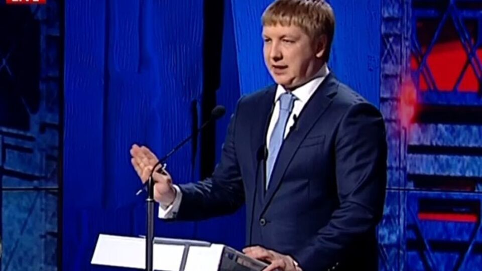 Андрей Коболев: За субсидией можно будет обратиться задним числом