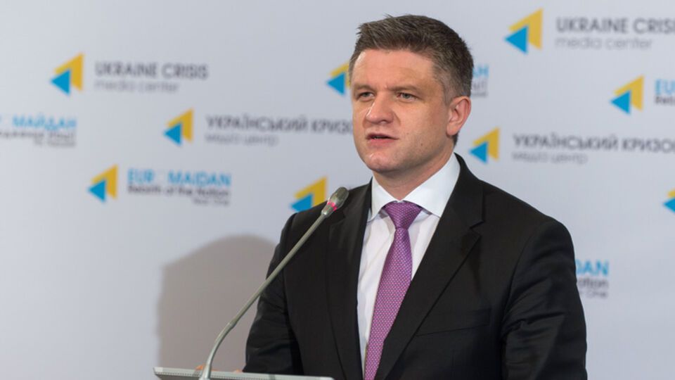 Дмитрий Шимкив: К сожалению, давать оценку будут неправильно, но действительно, имплементация идет некачественно