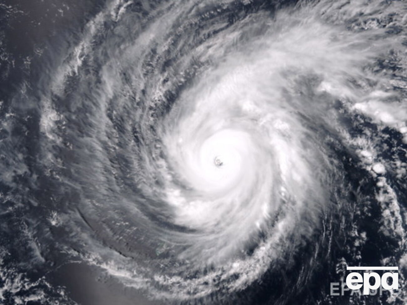 МИД рекомендует&nbsp;отслеживать сообщения местных органов о развитии ситуации и быть готовым к экстренной эвакуации из опасных зон действия циклона