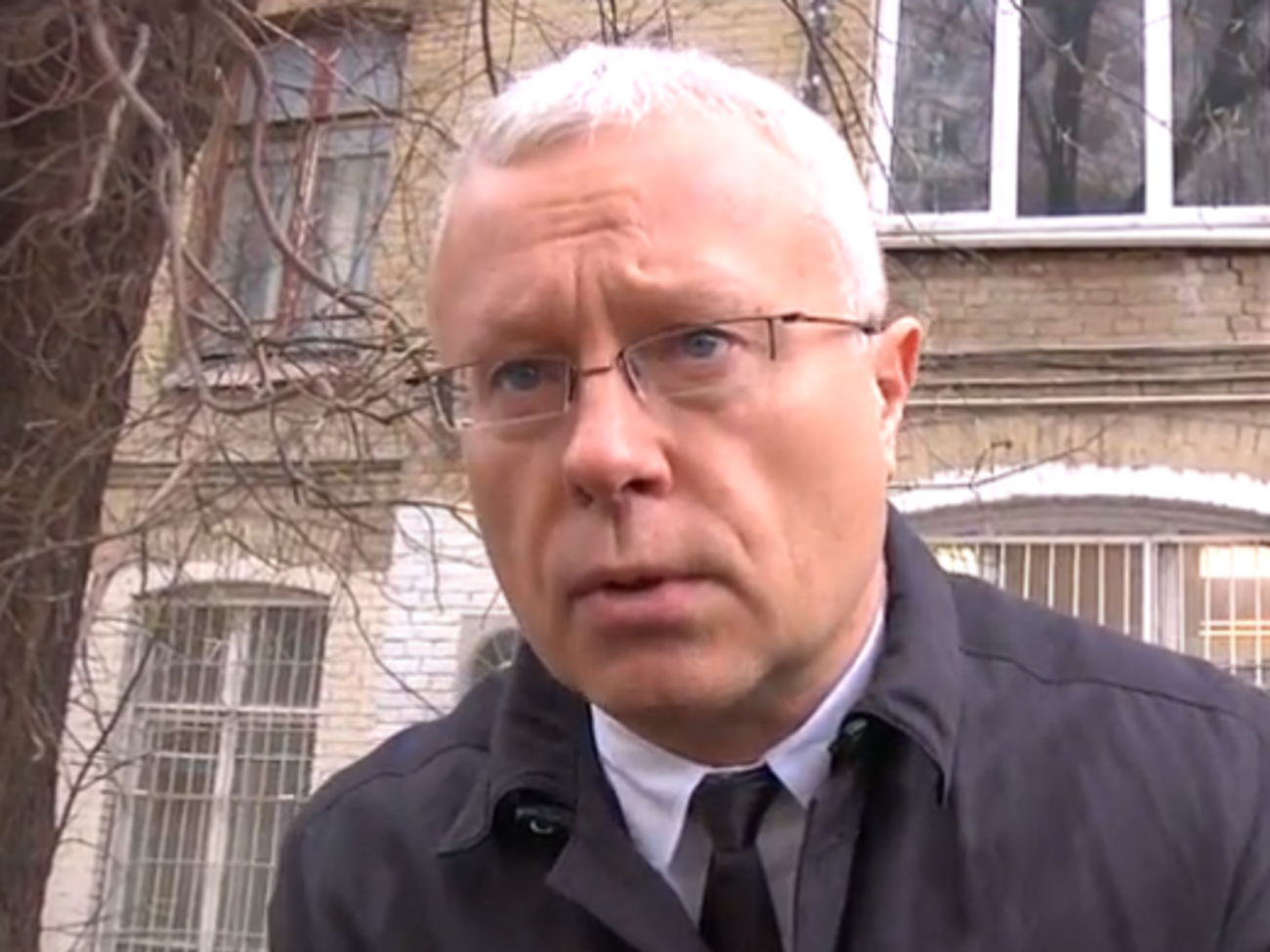 Лебедев:&nbsp;Украина должна российскому государству, госбанкам и корпорациям не менее $15 млрд, может быть, "семье" Януковича рассчитаться с Россией украинскими евробондами