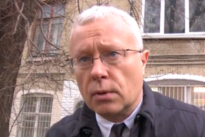 Лебедев: Украина должна российскому государству, госбанкам и корпорациям не менее $15 млрд, может быть, "семье" Януковича рассчитаться с Россией украинскими евробондами