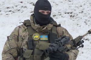 Сотрудник "Альфы": Операции по ликвидации вожаков террористов не удаются из-за слабой работы нашей контрразведки и высокой степени предательства на всех уровнях спецслужб