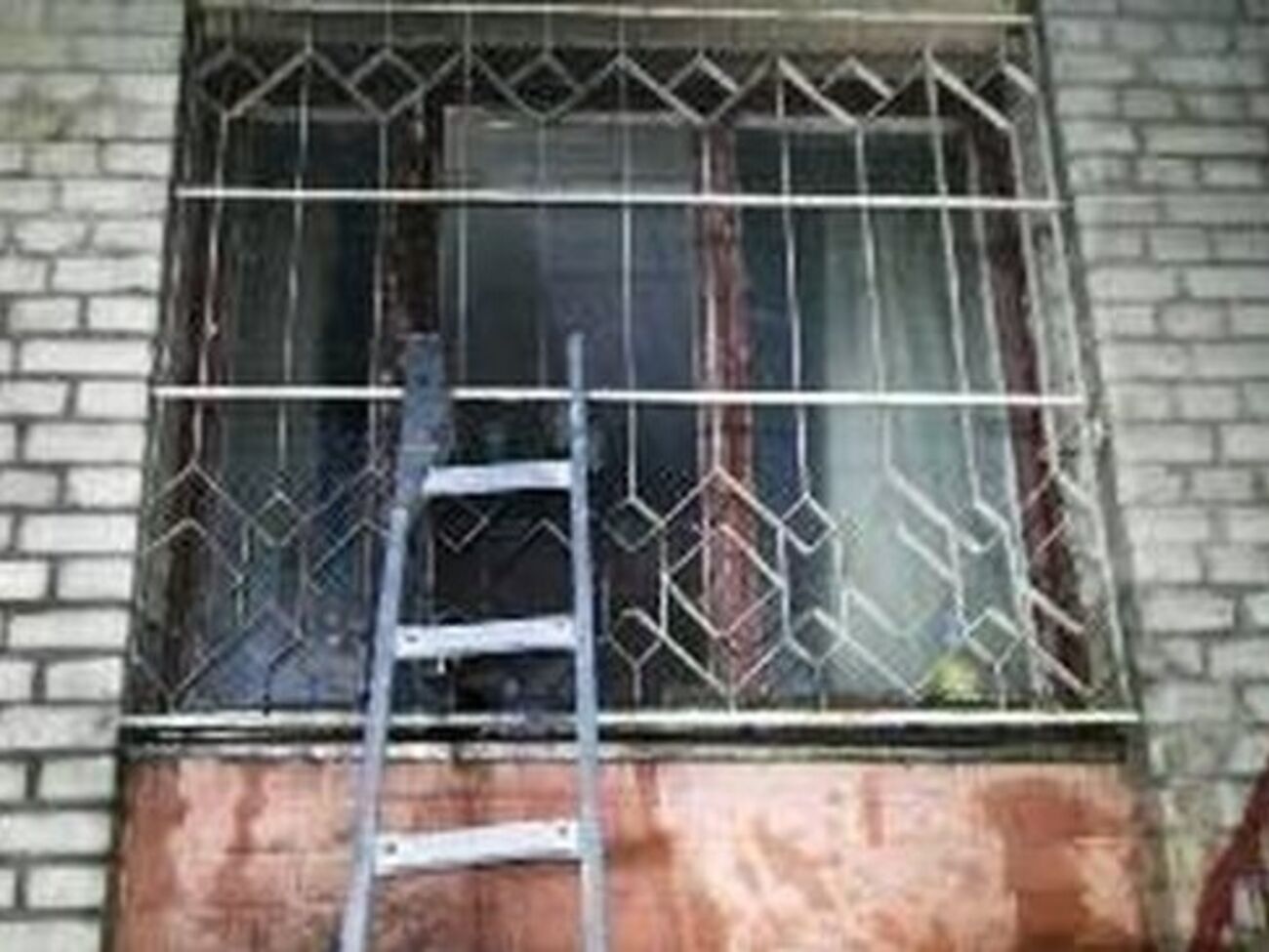 Соцсети сообщили о взрыве во Львове