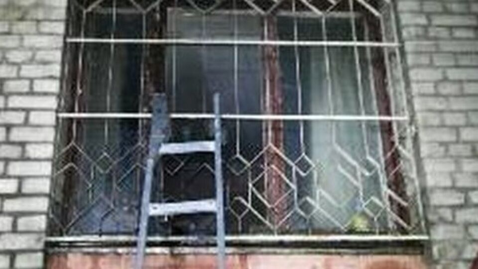 Соцсети сообщили о взрыве во Львове