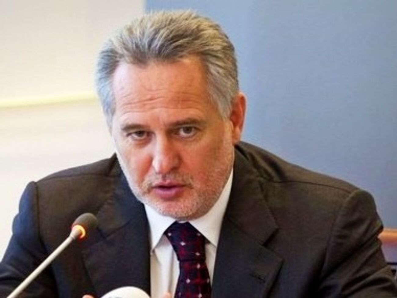 Защитники бизнесмена заявили о несоответствии запроса нормам уголовного права и принципу отсутствия двусторонней наказуемости