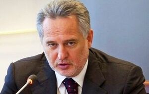 Защитники бизнесмена заявили о несоответствии запроса нормам уголовного права и принципу отсутствия двусторонней наказуемости