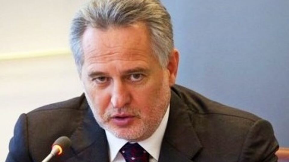 Защитники бизнесмена заявили о несоответствии запроса нормам уголовного права и принципу отсутствия двусторонней наказуемости