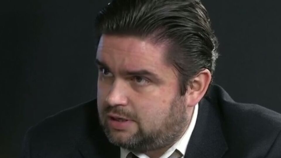 Маркиян Лубкивский сообщил о задержании членов организации "Харьковские партизаны"