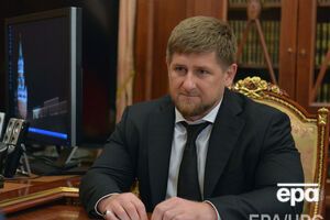 Кадыров: Готов дать показания с удовольствием. Тем более, если требуют дети