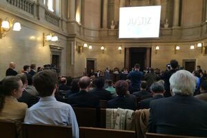 Суд по делу экстрадиции Дмитрия Фирташа начался в Австрии сегодня