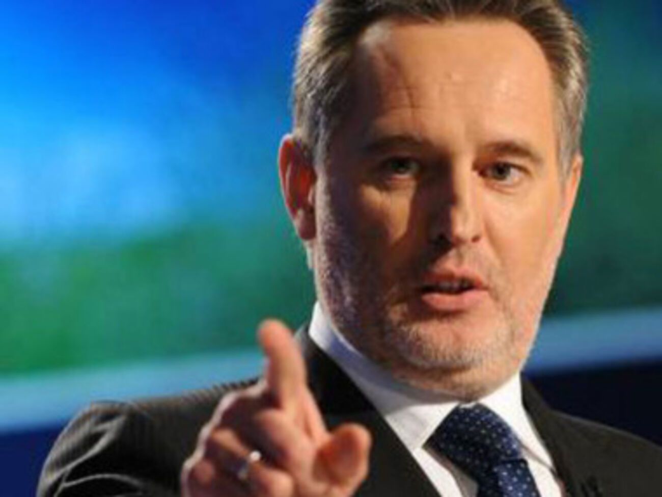 Фирташ: Чтобы давать взятки – нужно получить выгоду