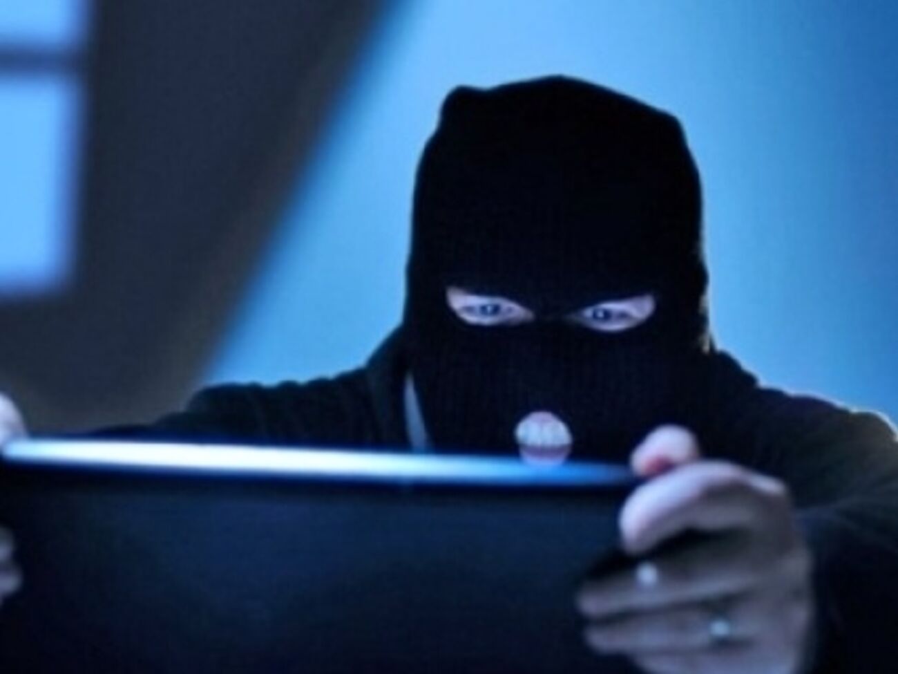 Российские шпионы проникли глубоко внутрь разведывательного аппарата Украины