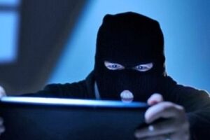 Российские шпионы проникли глубоко внутрь разведывательного аппарата Украины