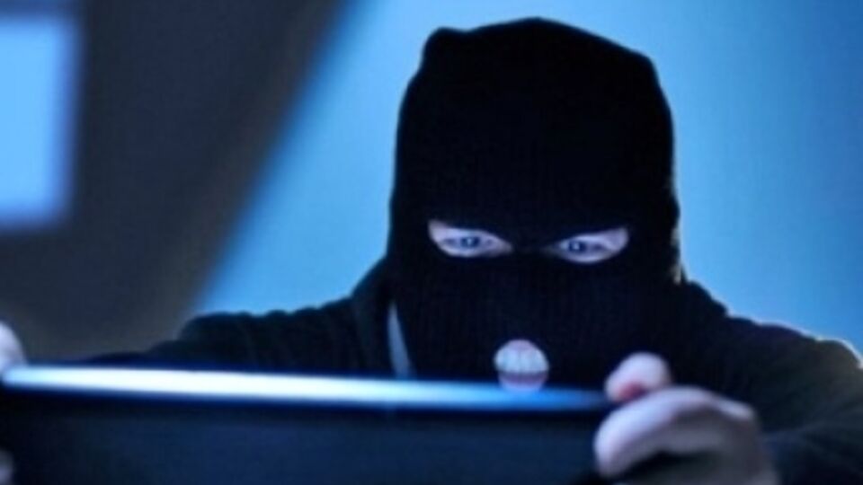 Российские шпионы проникли глубоко внутрь разведывательного аппарата Украины