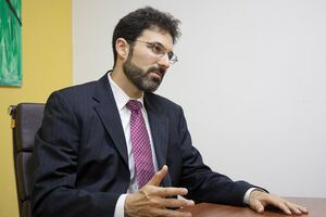 Директор Института Кеннана: Украина находится в тупиковом положении