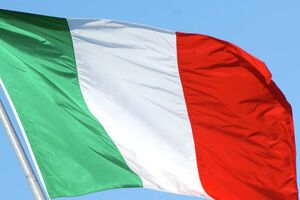 В ходе встречи посла с руководством МИД Италии 30 апреля было рассмотрен широкий спектр вопросов двустороннего сотрудничества