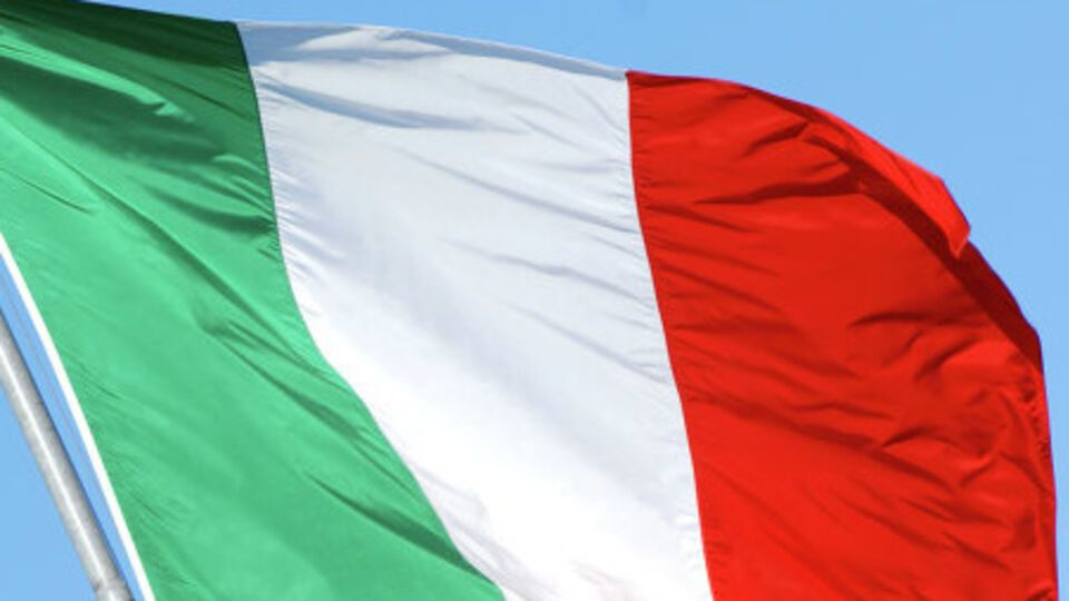 В ходе встречи посла с руководством МИД Италии 30 апреля было рассмотрен широкий спектр вопросов двустороннего сотрудничества