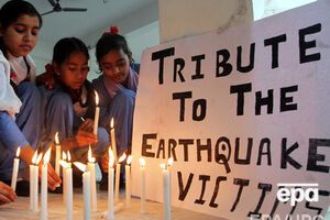 Украинцев среди погибших нет