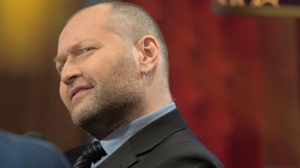 Береза считает, что если неправомерно уволили главу Госфининспекции, такая же участь может ждать любого рядового ревизора, который найдет нарушения