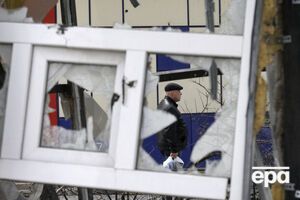 ГПУ подготовила материалы по военным преступлениям РФ, "ДНР" и "ЛНР" на Донбассе