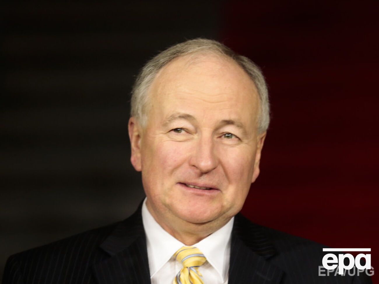 Канада выделит средства для поддержки образования в судебной сфере