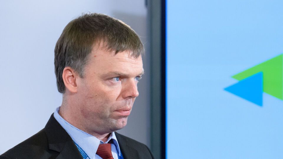 Александр Хуг заявил, что отчеты ОБСЕ по Донбассу достоверны и базируются на личных наблюдениях членов миссии